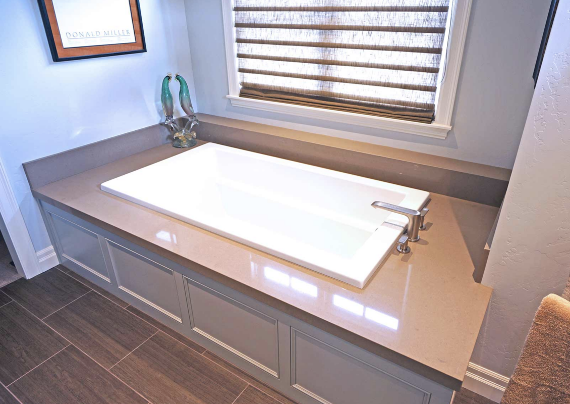 Imagine Stoneworks in Bend, OR